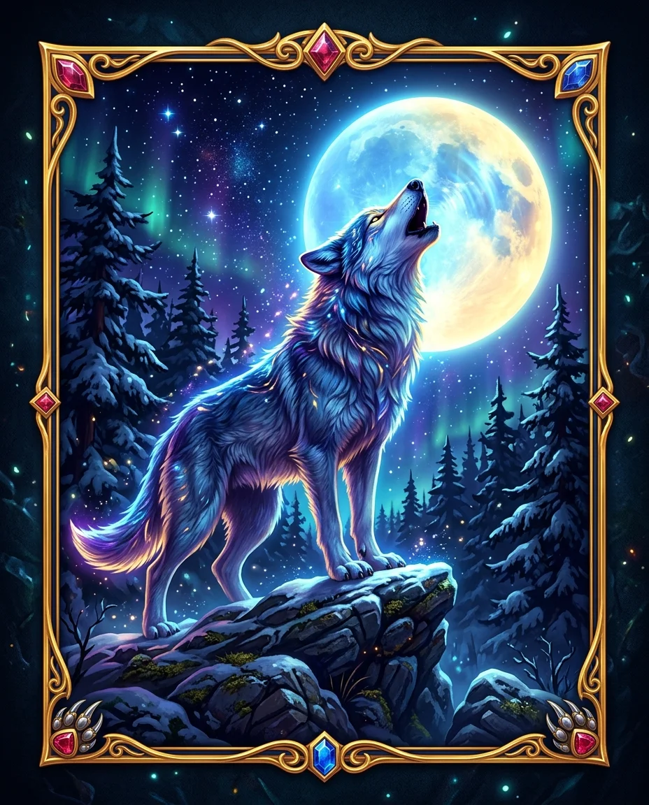 Gokkasten categorie Bingoal